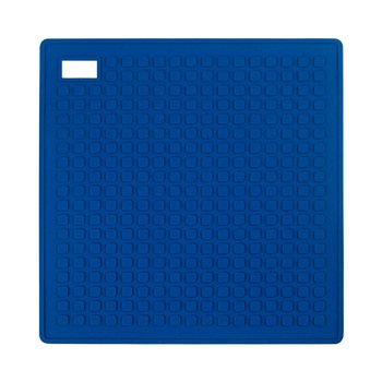 矽膠隔熱墊-18x18x0.3cm-可客製印刷LOGO_3